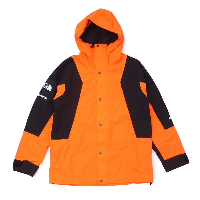 楽天市場】supreme north face orangeの通販 楽天市場】supreme north face orangeの通販