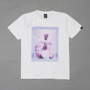 100{ۏ Abvo APPLEBUM PURPLE HAZE TEE TVc WHITE zCg Y STCY yÁz 850003620 (TVc)