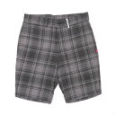 100{ۏ xhEB BEDWIN & THE HEARTBREAKERS MANI FLANNEL V[c Y GRAY O[ Y TCY3 yÁz 144001570 (pc)