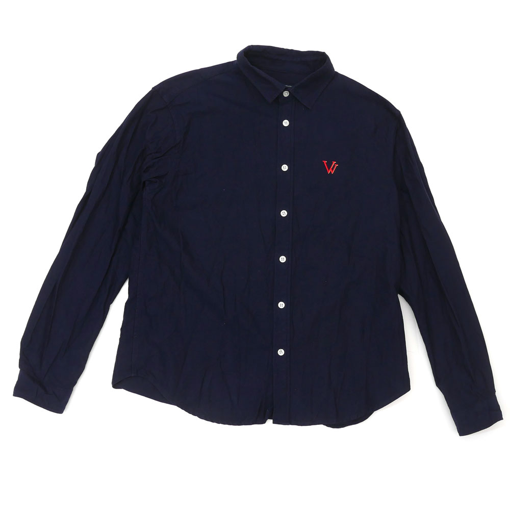 100{ۏ EBY~ebh WHIZ LIMITED WhJ Vc NAVY lCr[ Y MTCY yÁz 116003088 (TOPS)