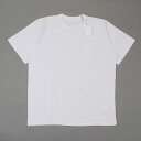 サカイ 100％本物保証 新古品/未使用 サカイ sacai x カウズ KAWS POCKET S/S TEE ポケット Tシャツ WHITE ホワイト メンズ サイズ5 104003405 (半袖Tシャツ)