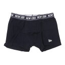 100{ۏ Vi j[G New Era Boxer Pants {NT[pc NAVY lCr[ Y MTCY 145000035047 145000034 145000 (ObY)