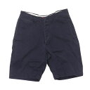 100{ۏ Vv[ Supreme Chino Short `mV[c NAVY lCr[ Y TCY30 yÁz (pc)