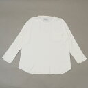 100{ۏ EBY~ebh WHIZ LIMITED THERMAL 8/S T[} Jbg\[ WHITE zCg Y yÁz (TOPS)