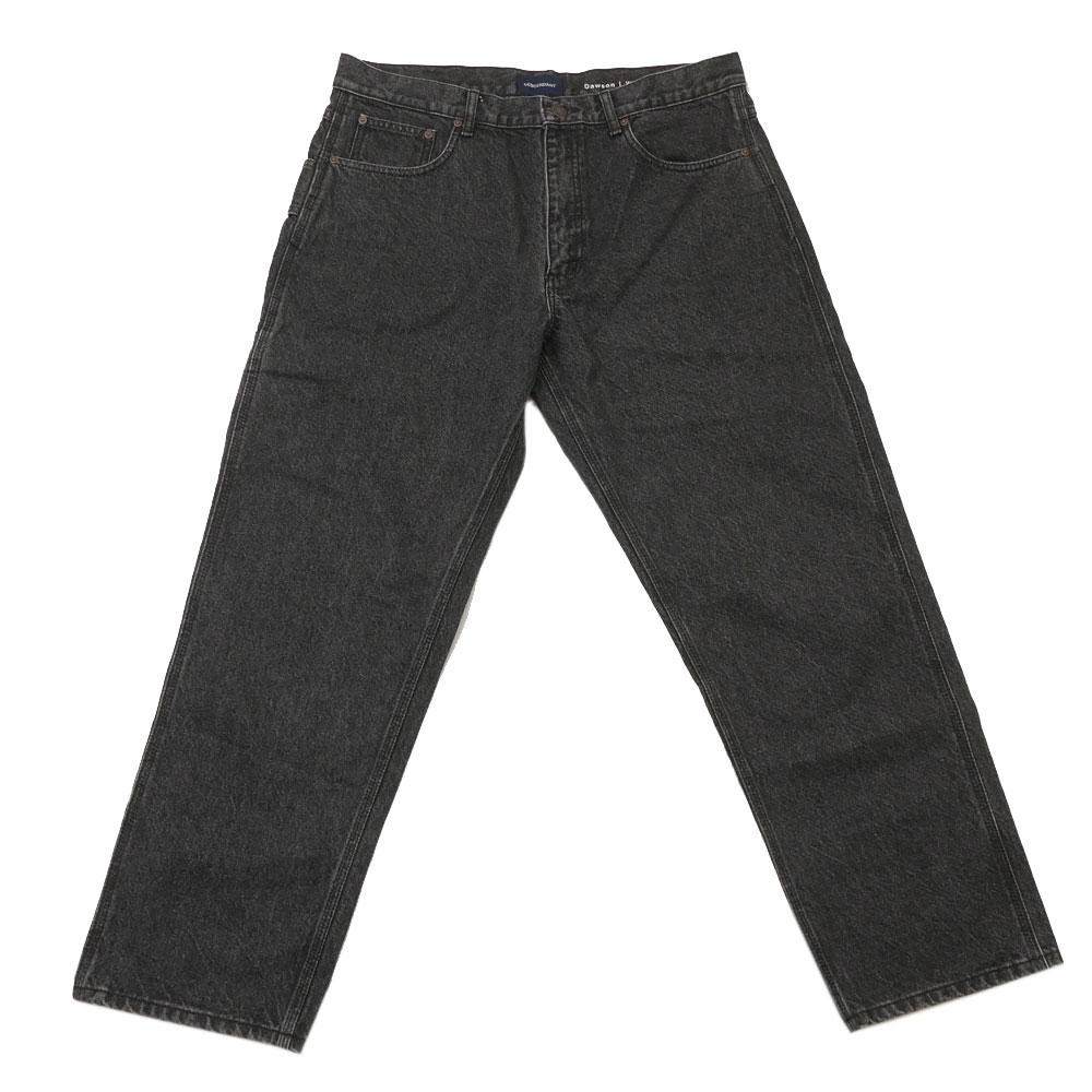 楽天市場】descendant denimの通販 楽天市場】descendant denimの通販