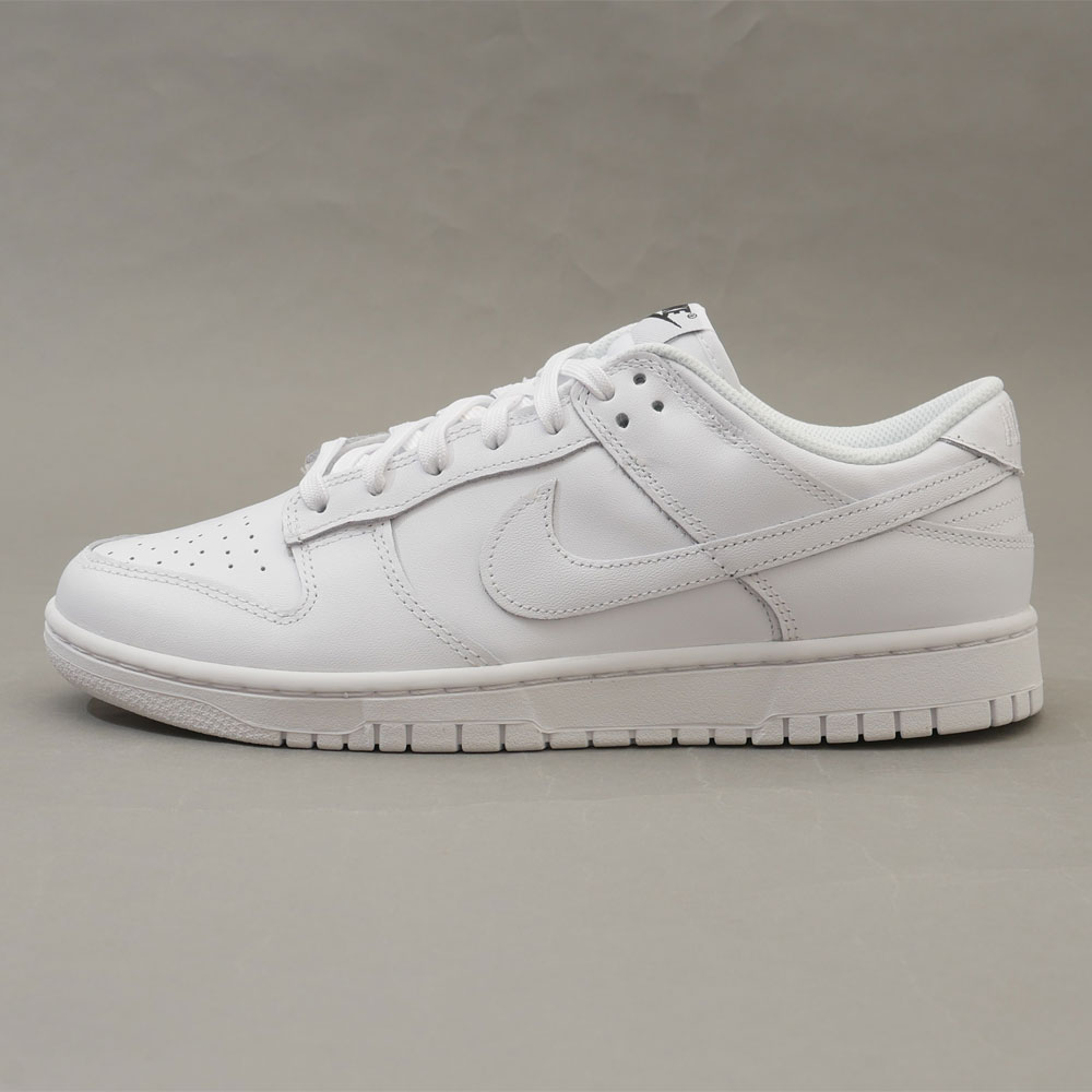 100％本物保証 新古品/未使用/難有り ナイキ NIKE WMNS DUNK LOW ウイメンズ ダンク ロー DD1503-109 メンズ (フットウェア) FS01