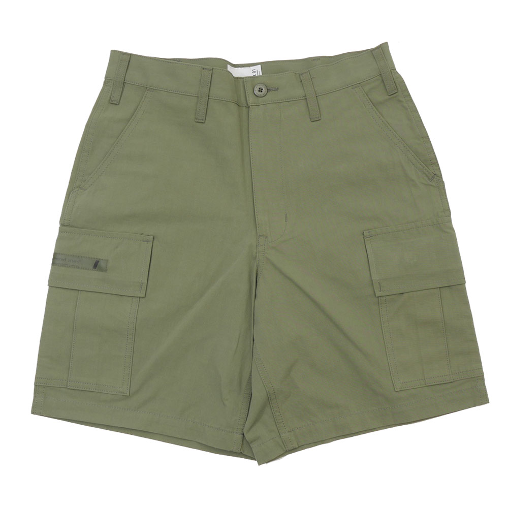 楽天FRESH STORE100％本物保証 新品 ダブルタップス WTAPS 23SS MILS9601 SHORTS ミリタリー ショーツ 231WVDT-PTM10 2023SS （パンツ） FS01