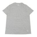 100{ۏ VÕi/gp/L Xe[V[ STUSSY UNDERSHIRT A_[Vc TVc Ci[ Jbg\[ Y yÁz (TVc)