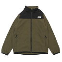 100{ۏ UEm[XtFCX THE NORTH FACE Kid's Mountain Versa Micro Jacket NAJ71940 }Eeo[T}CNWPbg LbYyÁz (OUTER)