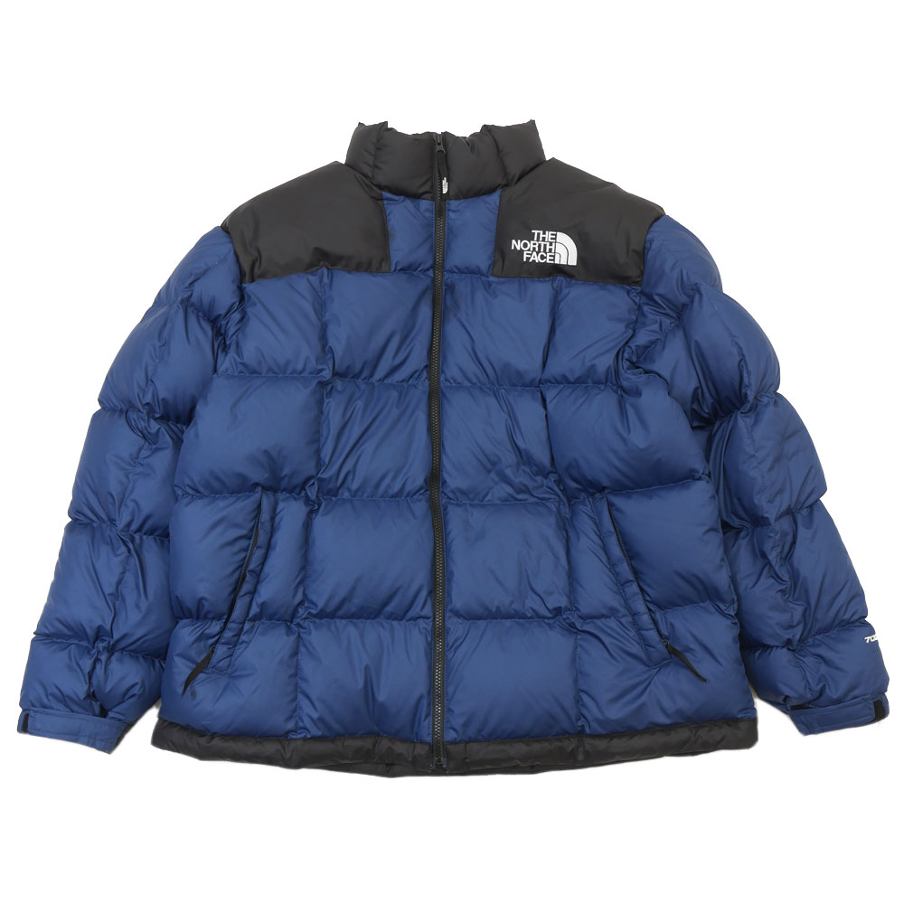 100{ۏ UEm[XtFCX THE NORTH FACE CO EU/USf Mens Lhotse Jacket [cF _EWPbg 1990 Retro TNF NF0A3Y YyÁz (OUTER)