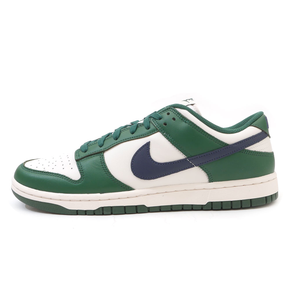 楽天FRESH STORE100％本物保証 新品 ナイキ NIKE WMNS DUNK LOW ウイメンズ ダンク ロー DD1503-300 メンズ ウィメンズ （フットウェア）