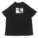 100{ۏ j[G New Era Los Angeles Skate Tee XP[g T[X TVc Y yÁz S/S (TVc)