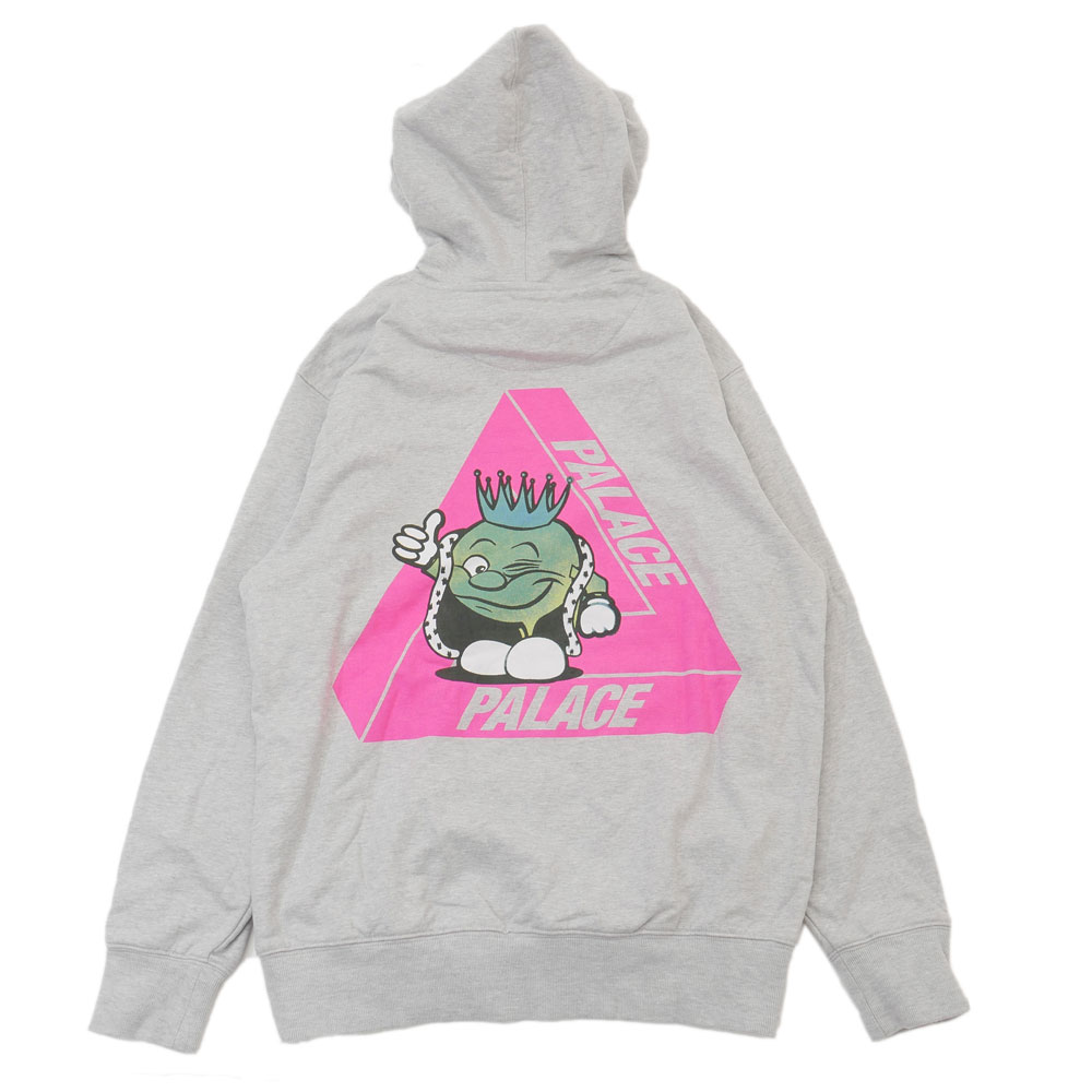 楽天市場】palace パーカー(パーカー|トップス):メンズ 楽天市場】palace パーカー(パーカー|トップス):メンズ