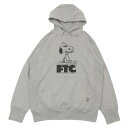 100{ۏ GteB[V[ FTC x s[ibc PEANUTS Snoopy Hoody t[fB[ XEFbg p[J[ YyÁz (SWT/HOODY)