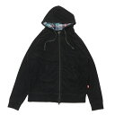 100{ۏ Xe[V[ STUSSY PILE ZIP HOODIE pC Wbv t[fB[ Y yÁz (SWT/HOODY)