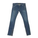 100{ۏ Xe[V[ E[} STUSSY WOMEN SLIM ZIP DENIM PANTS X Wbv fjpcyÁzfB[X ECY (pc)