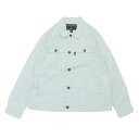 100{ۏ Xe[V[ E[} STUSSY WOMEN COTTON JACKET WPbgyÁzfB[X ECY (OUTER)