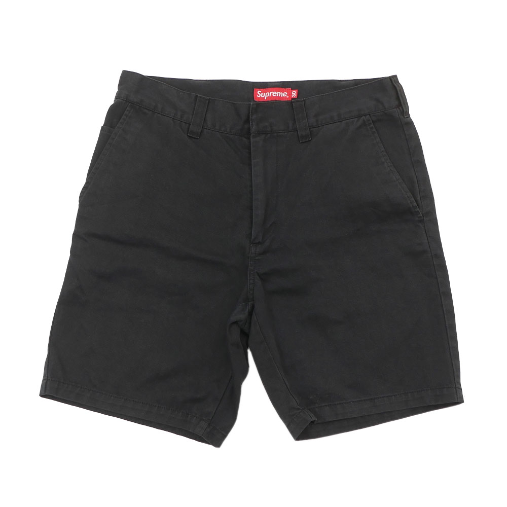 楽天市場】supreme ショートパンツの通販 楽天市場】supreme ショートパンツの通販