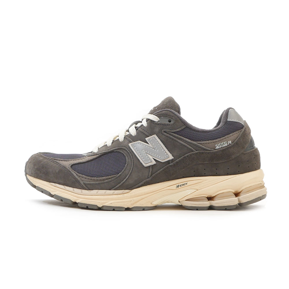 楽天市場】newbalance m2002r hoの通販 楽天市場】newbalance m2002r hoの通販