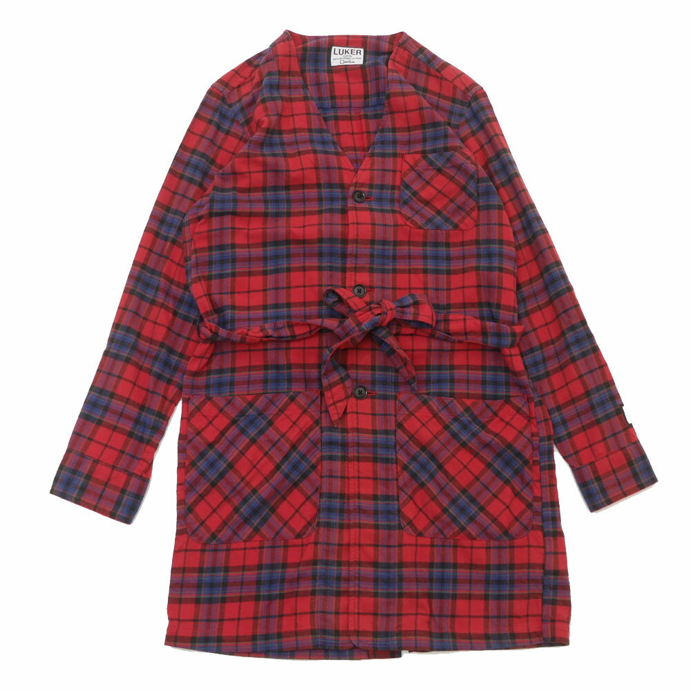 楽天市場】LUKER BY NEIGHBORHOOD ルーカー バイ ネイバーフッド 楽天市場】LUKER BY NEIGHBORHOOD ルーカー バイ ネイバーフッド