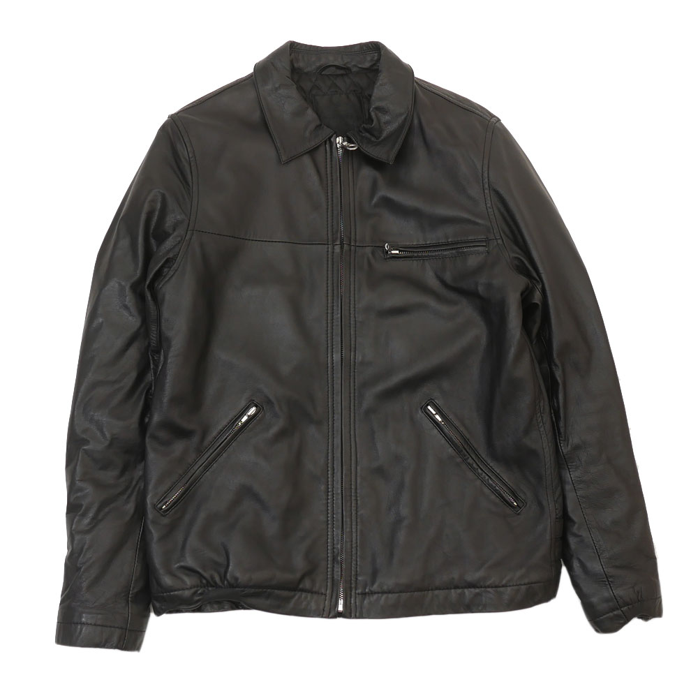 楽天市場】stussy(素材(生地・毛糸)本革)(コート 楽天市場】stussy(素材(生地・毛糸)本革)(コート