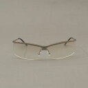 100%本物保証 シュプリーム SUPREME 22SS Velo Sunglasses サングラス SILVER メンズ FREEサイズ 【中古】 2022S...