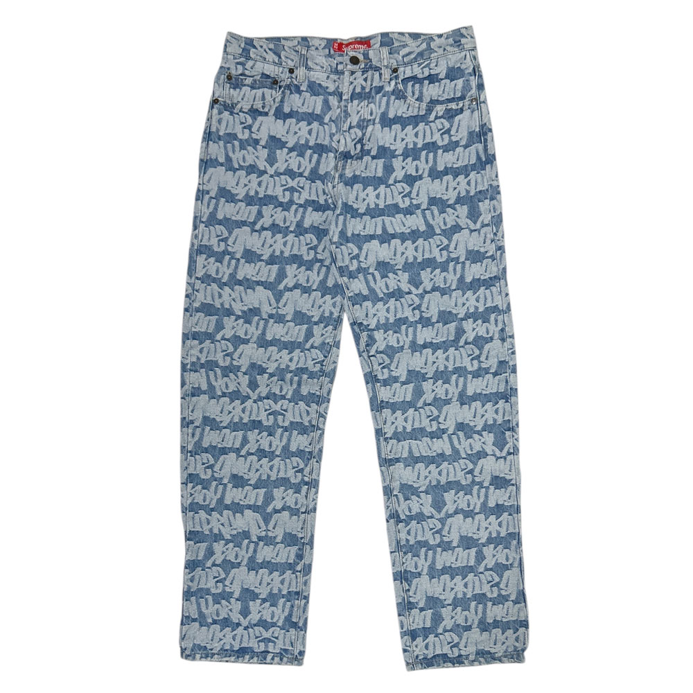 楽天市場】supreme デニム 32の通販 楽天市場】supreme デニム 32の通販