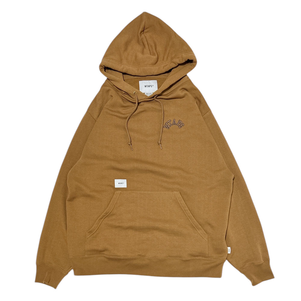 楽天市場】wtaps パーカー(素材(生地・毛糸)ポリエステル 楽天市場】wtaps パーカー(素材(生地・毛糸)ポリエステル