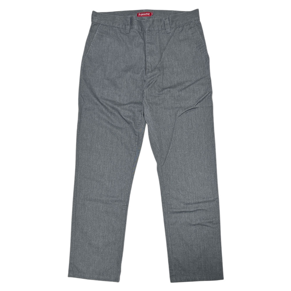 楽天市場】supreme work pantの通販 楽天市場】supreme work pantの通販