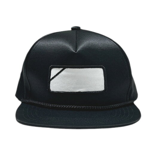 100%本物保証 ダブルタップス WTAPS 24SS MILITIA 02 CAP CTRY SATIN JD キャップ 241HCDT-HT16 【中古】2024SS (ヘッドウェア) 100%本物保証 ダブルタップス WTAPS 24SS MILITIA 02 CAP CTRY SATIN JD キャップ 241HCDT-HT16 【中古】2024SS (ヘッドウェア)