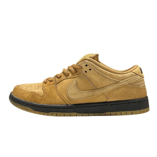100%本物保証 ナイキ NIKE SB DUNK LOW PRO エスビー ダンクロー スケートボード BQ6817-204 FLAX/FLAX メンズ 28.0cm【中古】 (フットウェア) 100%本物保証 ナイキ NIKE SB DUNK LOW PRO エスビー ダンクロー スケートボード BQ6817-204 FLAX/FLAX メンズ 28.0cm【中古】 (フットウェア)
