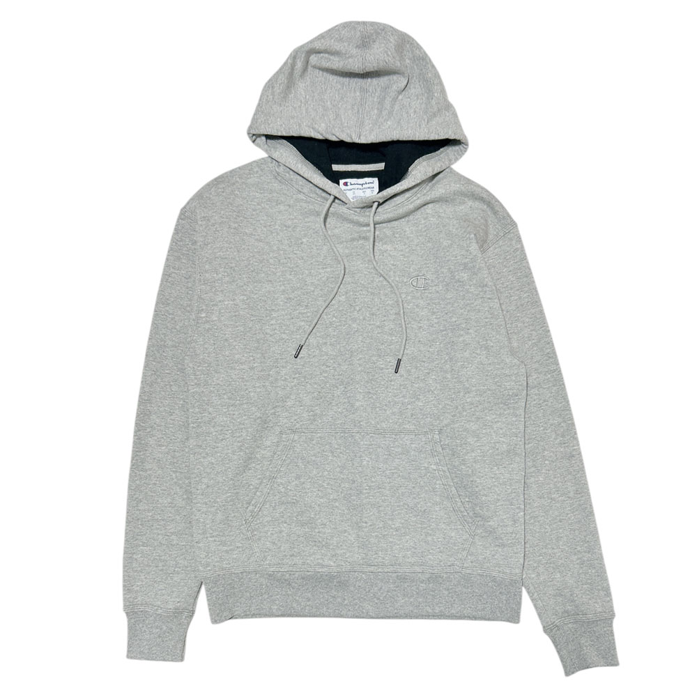 【中古】100％本物保証チャンピオ...