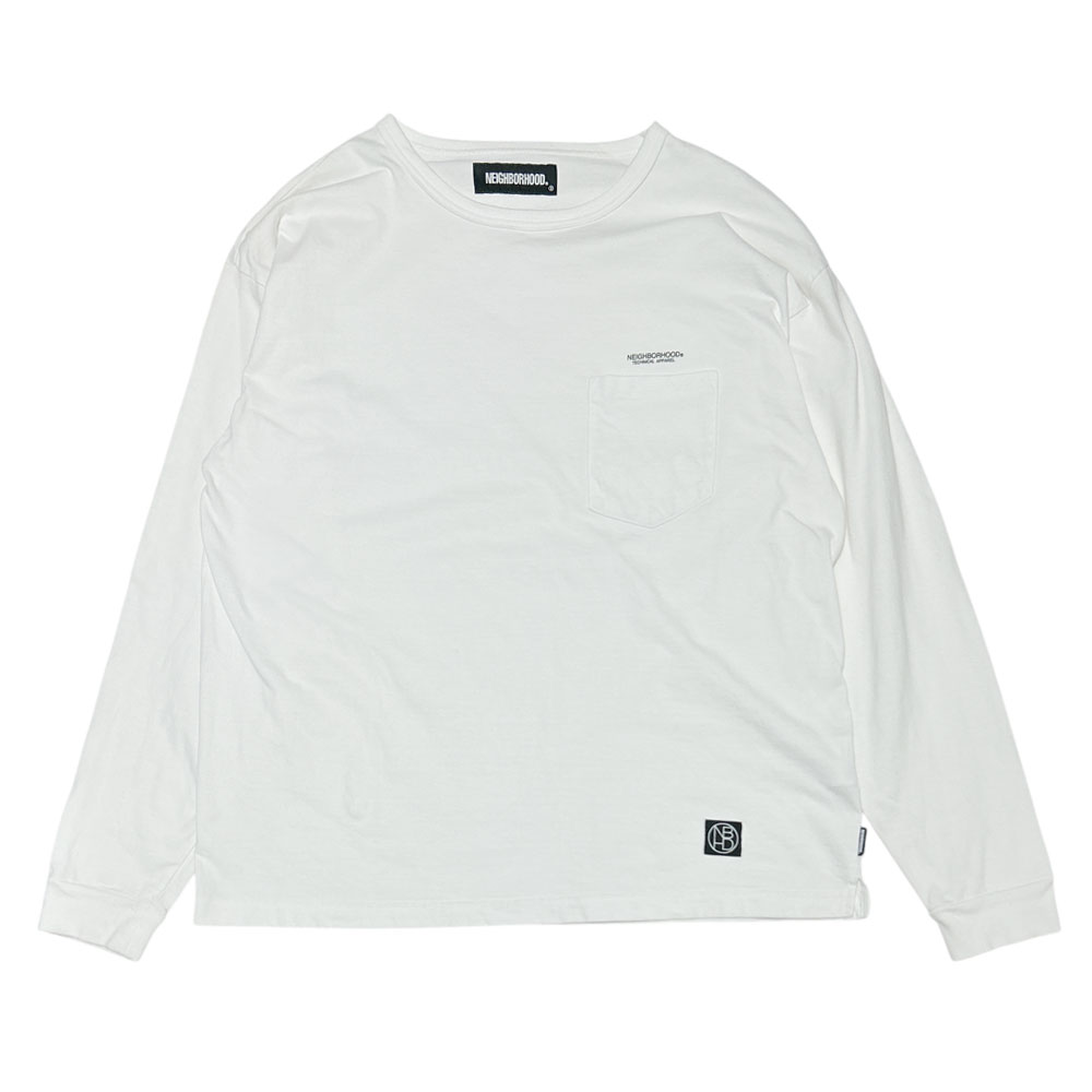 Neighborhood ロングTシャツ XL 美品 GW値下げ Neighborhood ロングTシャツ XL 美品 GW値下げ 楽天市場