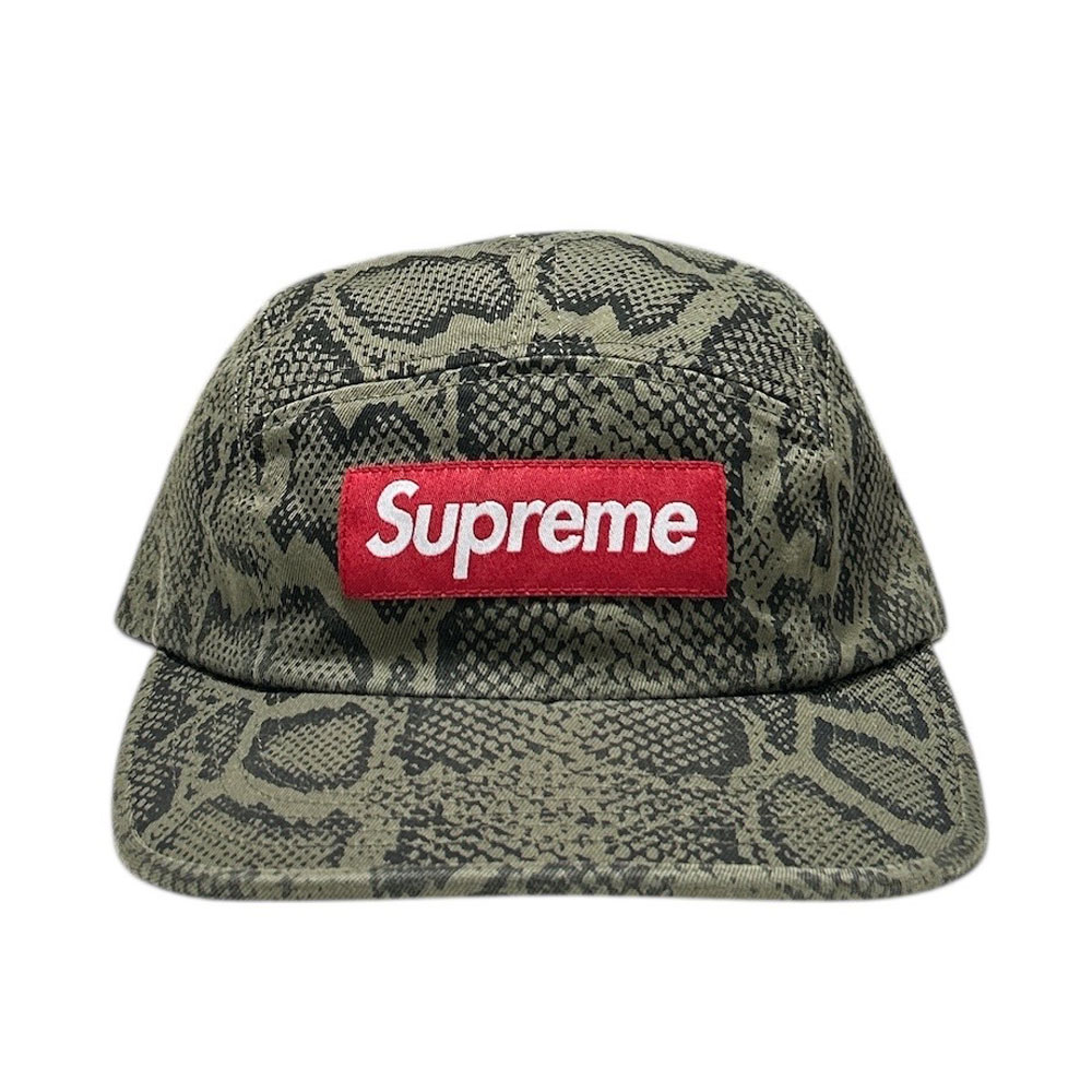 楽天市場】supreme スネークの通販
