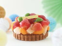 鬼盛りフルーツタルト 5号 送料別 フルーツ 誕生日 記念日 お中元 夏ギフト ケーキ タルト たっぷり 満足 家族 喜ばれる たくさん サプライズ パーティ お土産 スイーツ バースデー 暑中見舞い 岡山 チョコプレート ロウソク お祝い 人気 大きい おいしい 綺麗 かわいい