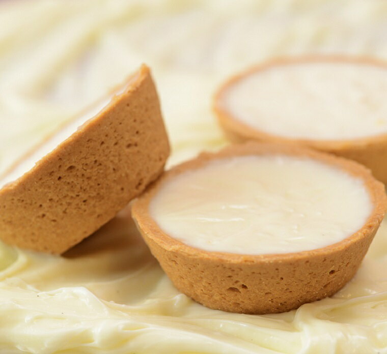 人気の生チョコ入り ミニタルトオススメ個と 不思議なのびーるレアチーズタルト5個のセットです フレッシュタルトのお店style みにたると個セットとのびーるレアチーズ タルト セット 送料無料 スイーツ デザート かわいい 人気 お得 ミニタルト ストア 映え 美味しい