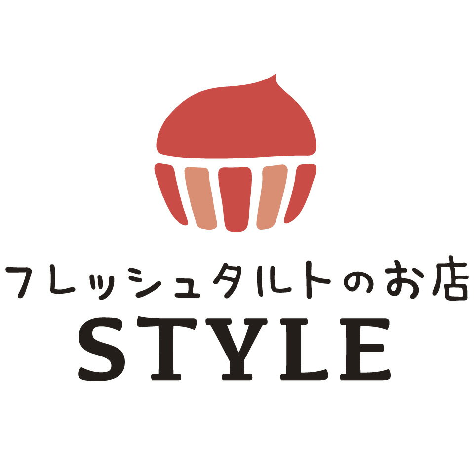 Shop icon