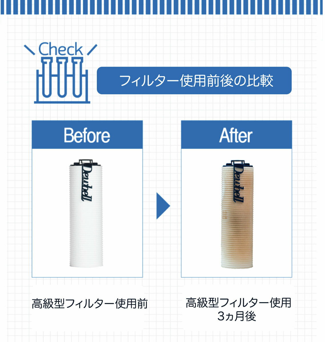 �������� ����ե��륿�� �ֻ����Ӽ��ե��륿�� ���ǽ��� ��ñ���� �Խ�ʪ ������ǽ��� ��ñ���� ��鷿