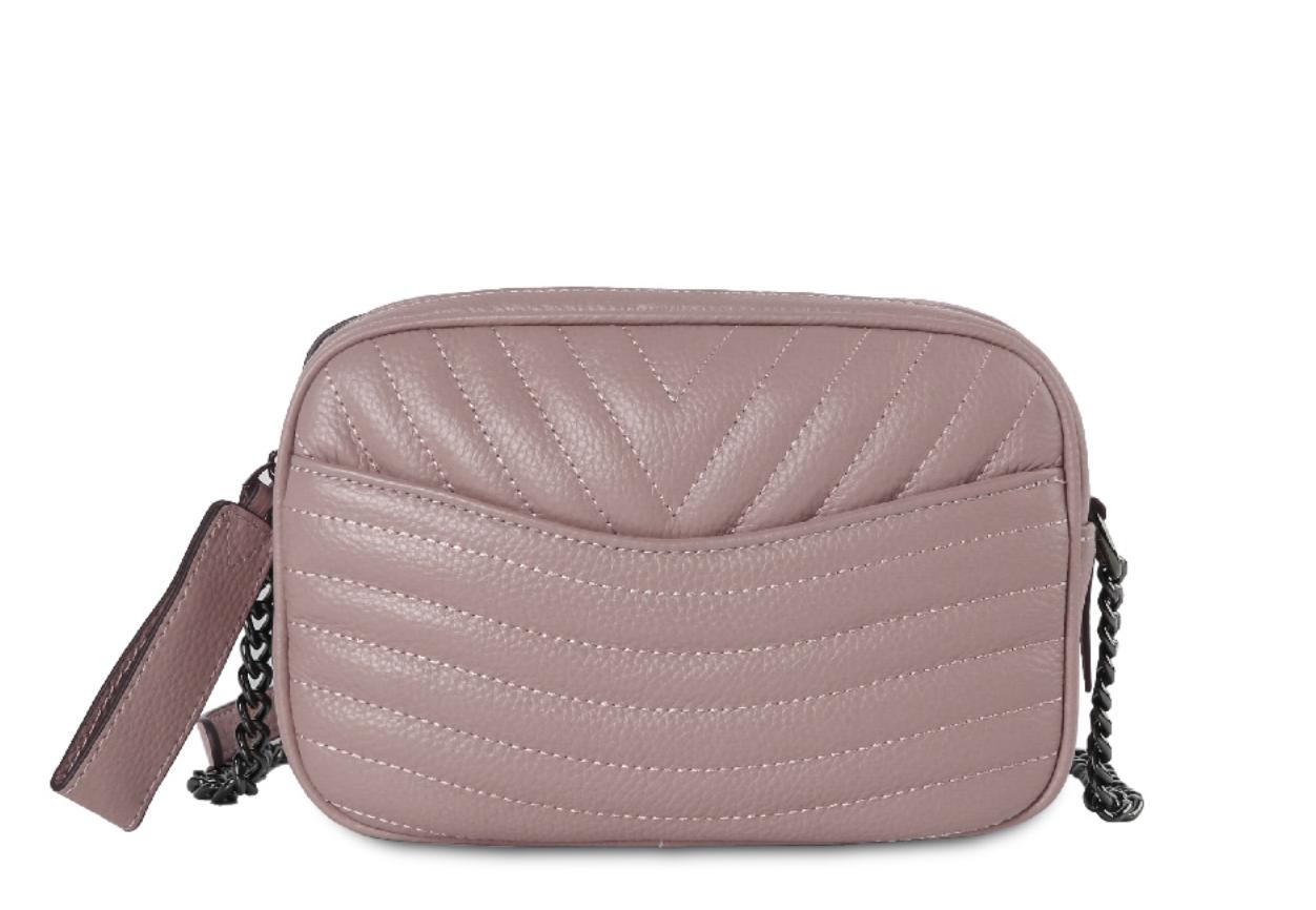 Rakuten - 本革クロスバッグ ショルダーバッグ レディース女性バッグ 本革ショルダーバッグ クロスバッグ ミニバッグ レザーバッグ デイリーバッグ セカンドバッグ