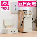 折りたたみ式ピラティスリフォーマーマシンピラティスピラティス器具ピラティス リフォーマーウッドピラティスマシンピラティスリフォーマリフォーマーセット