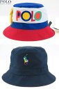 POLORalphLauren |t[ o[Vu S |Cg HAT nbg Xq 61CM 479