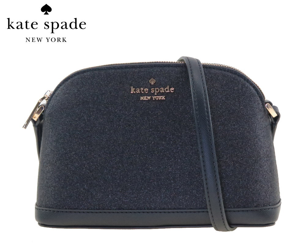 楽天市場】kate spade クロスボディ ショルダーバッグの通販 楽天市場】kate spade クロスボディ ショルダーバッグの通販