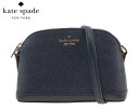 Vi PCgXy[h KATE SPADE K8713 V_[obO X[ h[ NX{fBobO 111 ubNOb^[