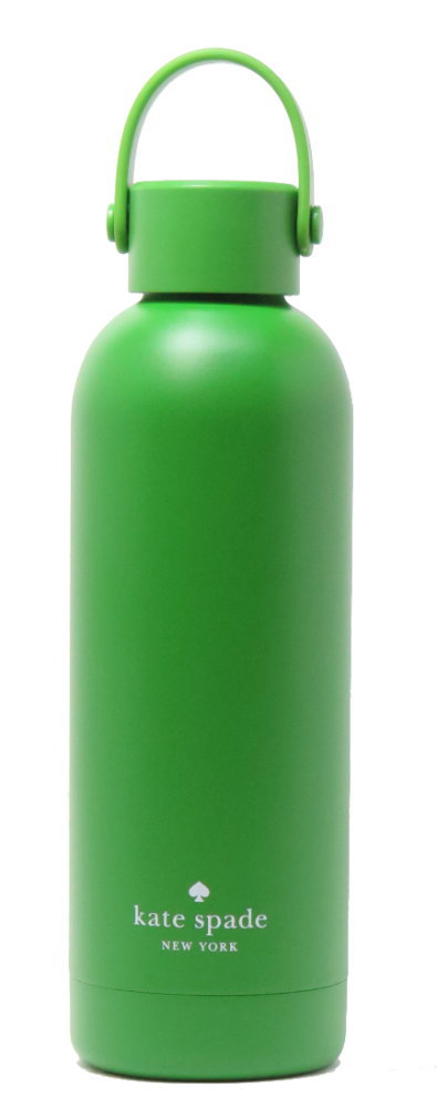 楽天市場】kate spade（大人用水筒・マグボトル｜水筒・コップ）：弁当