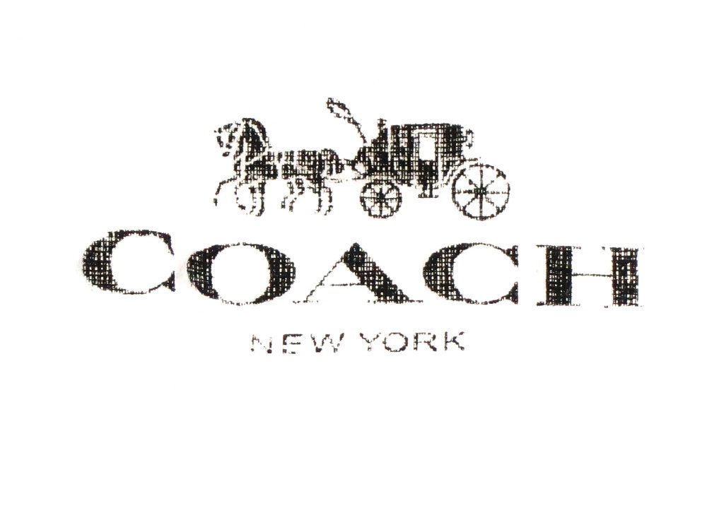 COACH������ �����ȥ�å�Ź ���� 4�祻�å� 718