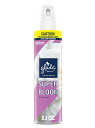 glade エアーフレッシュナー スーパーブルーム 003