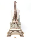 訳アリ Bath&BodyWorks バスアンドボディワークス バス&ボディワークス Wallflowers本体 Eiffel Tower Night Light(エッフェル塔) 128