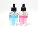 Bath&BodyWorks バスアンドボディワークス バス&ボディワークス 残量70%~80%★訳ありWallflowers詰替リフィル 137