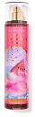 Bath&BodyWorks バスアンドボディワークス バス&ボディワークス ファインフレグランスミスト:Pink Watermelon Blast(ピンク ウォーターメロン ブラスト)173国内発送