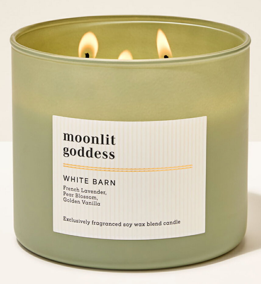 楽天市場】bath & body works candleの通販
